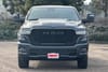 2 thumbnail image of  2026 Ram 1500 Laramie