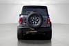 4 thumbnail image of  2023 Ford Bronco Black Diamond Advanced