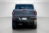 4 thumbnail image of  2021 Jeep Gladiator Willys