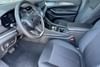 7 thumbnail image of  2025 Jeep Grand Cherokee L Laredo X