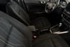 12 thumbnail image of  2019 Ford EcoSport SE