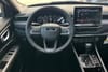 11 thumbnail image of  2026 Jeep Compass Latitude Altitude