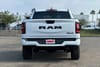 5 thumbnail image of  2026 Ram 1500 Express