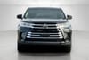 8 thumbnail image of  2018 Toyota Highlander LE