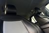 18 thumbnail image of  2022 Ford Explorer XLT