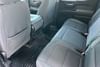 12 imagen en miniatura de 2022 Chevrolet Silverado 1500 Custom