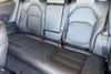 9 thumbnail image of  2024 Dodge Charger Daytona R/T