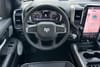 11 thumbnail image of  2026 Ram 1500 Laramie
