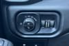 22 thumbnail image of  2026 Ram 1500 Big Horn