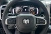 20 thumbnail image of  2026 Ram 1500 Laramie