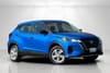 1 placeholder image of  2022 Nissan Kicks S