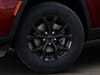 8 thumbnail image of  2026 Jeep Grand Cherokee Laredo Altitude