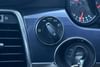 28 imagen en miniatura de 2014 Porsche Panamera 4