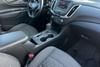 17 thumbnail image of  2021 Chevrolet Equinox LT