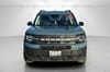 4 thumbnail image of  2023 Ford Bronco Sport Big Bend