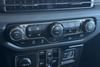 16 thumbnail image of  2025 Jeep Gladiator Rubicon
