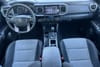 13 thumbnail image of  2022 Toyota Tacoma TRD Sport