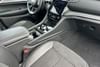 14 thumbnail image of  2025 Jeep Grand Cherokee L Altitude X