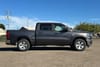 3 thumbnail image of  2026 Ram 1500 Big Horn