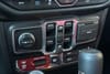 18 thumbnail image of  2023 Jeep Wrangler 4xe Rubicon 20th Anniversary