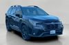 1 imagen en miniatura de 2024 Subaru Ascent Onyx Edition