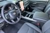 7 thumbnail image of  2026 Ram 1500 Big Horn