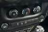 21 thumbnail image of  2015 Jeep Wrangler Unlimited Sport