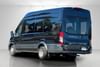 5 thumbnail image of  2023 Ford Transit Passenger Wagon XL