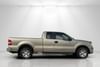 2 imagen en miniatura de 2006 Ford F-150 XLT