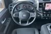 11 thumbnail image of  2026 Ram 1500 Express