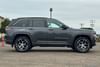 3 thumbnail image of  2025 Jeep Grand Cherokee Summit Reserve