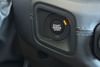 18 thumbnail image of  2025 Jeep Gladiator Rubicon