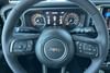 20 thumbnail image of  2025 Jeep Wrangler Rubicon