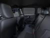 23 thumbnail image of  2026 JEEP COMPASS LATITUDE ALTITUDE 4X4