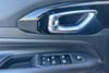 8 thumbnail image of  2026 Jeep Compass Latitude Altitude