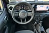 11 thumbnail image of  2026 Jeep Wrangler Sport S