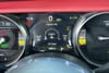29 thumbnail image of  2023 Jeep Wrangler 4xe Rubicon 20th Anniversary