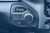 17 thumbnail image of  2025 Ram 1500 Big Horn