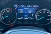 26 thumbnail image of  2021 Ford F-150 Limited