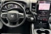 11 thumbnail image of  2026 Ram 1500 Laramie
