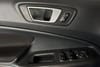 27 thumbnail image of  2019 Ford EcoSport SE