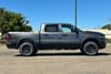 3 imagen en miniatura de 2026 Ram 1500 Rebel