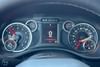 20 thumbnail image of  2025 Ram 1500 Big Horn