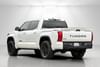 2024 Toyota Tundra Limited HV