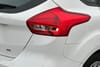 30 thumbnail image of  2016 Ford Focus SE