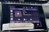 16 thumbnail image of  2025 Jeep Grand Cherokee L Laredo X