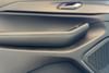 8 thumbnail image of  2025 Jeep Grand Cherokee L Laredo X