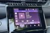 16 thumbnail image of  2025 Jeep Grand Cherokee L Laredo X