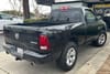 2 thumbnail image of  2018 Ram 1500 Express