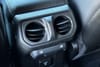13 thumbnail image of  2024 Jeep Wrangler 4xe Sahara